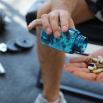 Best HGH Supplements Top 10 Ranked & Reviewed For You