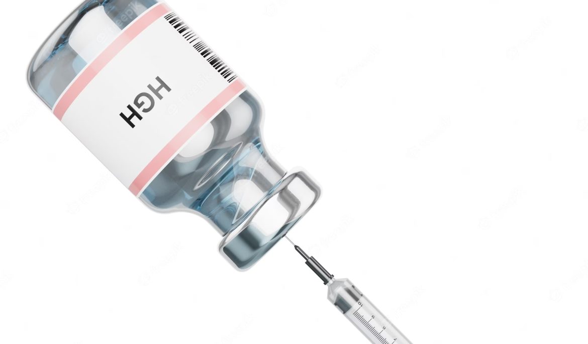 HGH (Human Growth Hormone): Uses and Side Effects